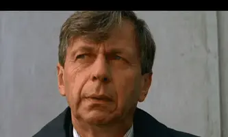 screen_shot_2015-05-05_at_12.24.56_pm.webp screen_shot_2015-05-05_at_12.24.56_pm.webp