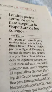 48A0ACC0-E5CC-4227-BDD9-54C4C7B40434.webp 48A0ACC0-E5CC-4227-BDD9-54C4C7B40434.webp