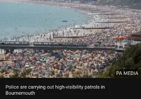 IMG_20200802_134816.webp IMG_20200802_134816.webp