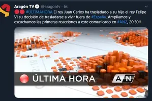 Opera Instantánea_2020-08-03_181117_twitter.com.webp Opera Instantánea_2020-08-03_181117_twitter.com.webp