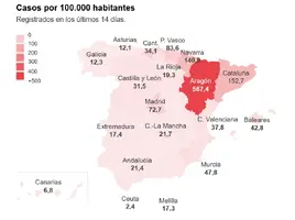 Screenshot_2020-08-06 El virus se descontrola en Aragón, la región europea con más casos.webp Screenshot_2020-08-06 El virus se descontrola en Aragón, la región europea con más casos.webp