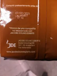 IMG_PixelCam_20200803_120745.EzPixelcam 15 (v.2).xml.jpg IMG_PixelCam_20200803_120745.EzPixelcam 15 (v.2).xml.jpg