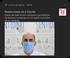 40FDC799-AE0F-4BBB-AC6D-8CE6727BFA18.webp 40FDC799-AE0F-4BBB-AC6D-8CE6727BFA18.webp