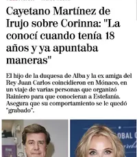 20200808_202101.webp 20200808_202101.webp