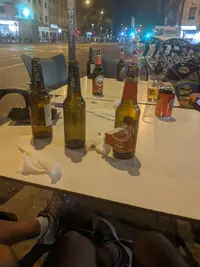 IMG_PixelCam_20200808_232926.EzPixelcam 15 (v.2).xml.webp IMG_PixelCam_20200808_232926.EzPixelcam 15 (v.2).xml.webp