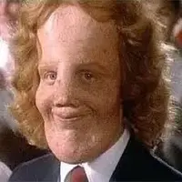 descarga (1).webp descarga (1).webp