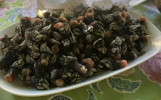 E4B50F40-4FCE-4DFF-AEDC-B52A7A8BF078.webp E4B50F40-4FCE-4DFF-AEDC-B52A7A8BF078.webp