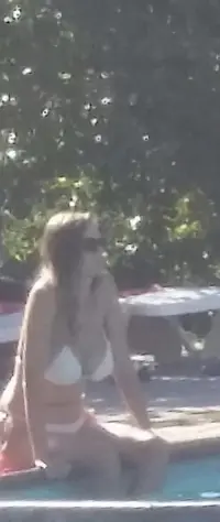 83DBF74B-C0D9-4DA4-850F-24608B4A2EA7.webp 83DBF74B-C0D9-4DA4-850F-24608B4A2EA7.webp