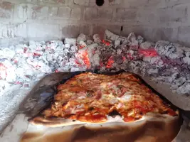 88B6C3F0-0202-42F4-B51A-1C5D90C9A89A.webp 88B6C3F0-0202-42F4-B51A-1C5D90C9A89A.webp