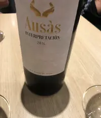 55355024-A41B-47E0-BBD3-0B6ECEE988DC.webp 55355024-A41B-47E0-BBD3-0B6ECEE988DC.webp