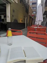 IMG_PixelCam_20200809_192013.EzPixelcam 15 (v.2).xml.webp IMG_PixelCam_20200809_192013.EzPixelcam 15 (v.2).xml.webp