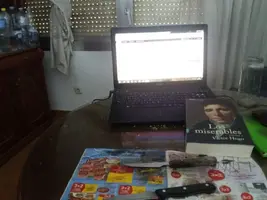 20200809_192643.jpg 20200809_192643.jpg