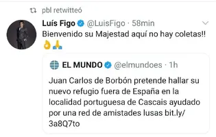 7CEF8DCF-45D8-4FC5-8C05-089C5F39B393.webp 7CEF8DCF-45D8-4FC5-8C05-089C5F39B393.webp