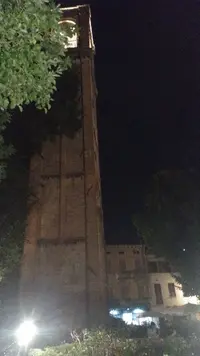 IMG-20200816-WA0020.webp IMG-20200816-WA0020.webp