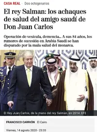 C261BDF7-F550-41AE-BEA8-3CB361905DDE.webp C261BDF7-F550-41AE-BEA8-3CB361905DDE.webp