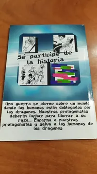 IMG_20200824_132255.webp IMG_20200824_132255.webp