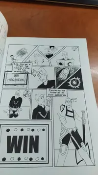 IMG_20200824_131628.webp IMG_20200824_131628.webp