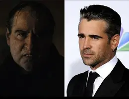 E1DDD163-BBCF-47A7-B7B4-5000F8DF56C2.webp E1DDD163-BBCF-47A7-B7B4-5000F8DF56C2.webp