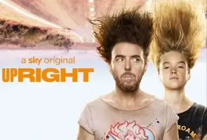 IMG_20200828_013332.webp IMG_20200828_013332.webp