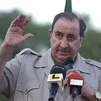 download.webp download.webp