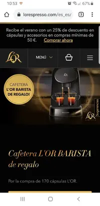 Screenshot_20200901-105315_Chrome.webp Screenshot_20200901-105315_Chrome.webp