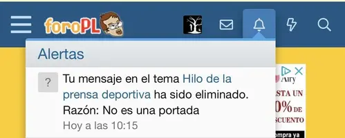 87D3A0DB-99B7-4DDF-B9BC-360ED1745B97.jpeg 87D3A0DB-99B7-4DDF-B9BC-360ED1745B97.jpeg