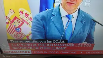 AD4749EE-2138-4A8C-A999-8D3F86FC395D.jpeg AD4749EE-2138-4A8C-A999-8D3F86FC395D.jpeg