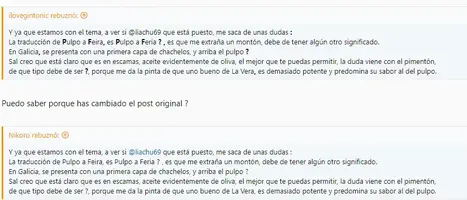 1599152025308.webp 1599152025308.webp