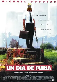 Un_d_a_de_furia-382358049-large.webp Un_d_a_de_furia-382358049-large.webp