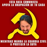 Screenshot_20200904-165204_Instagram.jpg Screenshot_20200904-165204_Instagram.jpg