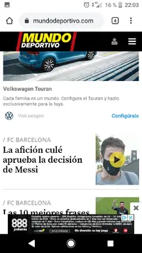 Screenshot_20200904-220309.webp Screenshot_20200904-220309.webp