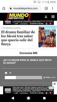 Screenshot_20200904-220301.webp Screenshot_20200904-220301.webp