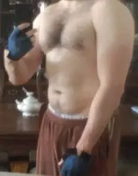 24BDA1A5-6BDA-4332-8CDB-BDEC8253F2CC.webp 24BDA1A5-6BDA-4332-8CDB-BDEC8253F2CC.webp