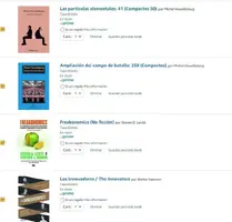 60ACAC0E-DA84-44BB-A554-EDC0F3ED12F4.webp 60ACAC0E-DA84-44BB-A554-EDC0F3ED12F4.webp