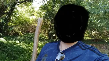 BC0D0E68-52A0-423A-A50E-6F6BF2A04036.webp BC0D0E68-52A0-423A-A50E-6F6BF2A04036.webp