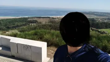 4001CF2D-5E38-4568-BF0E-927443E70CD3.webp 4001CF2D-5E38-4568-BF0E-927443E70CD3.webp