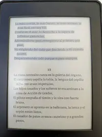 IMG_PixelCam_20200902_133918.EzPixelcam 15 (v.2).xml.webp IMG_PixelCam_20200902_133918.EzPixelcam 15 (v.2).xml.webp