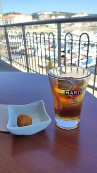 BE373215-38BF-4EAF-A54A-D7C704CAB837.webp BE373215-38BF-4EAF-A54A-D7C704CAB837.webp