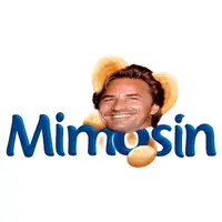 logo-mimosin-5000x5000_2_-1832290-png.webp logo-mimosin-5000x5000_2_-1832290-png.webp