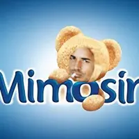 CutPaste_2020-09-06_14-38-02-395.jpg CutPaste_2020-09-06_14-38-02-395.jpg