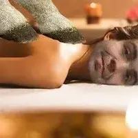 CutPaste_2020-09-06_15-09-01-457.jpg CutPaste_2020-09-06_15-09-01-457.jpg