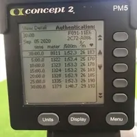 07C155FC-2C13-4B6B-B5F9-2170EC59D09E.webp 07C155FC-2C13-4B6B-B5F9-2170EC59D09E.webp