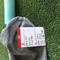 911C4D3D-F050-4321-9297-721669E949EF.webp 911C4D3D-F050-4321-9297-721669E949EF.webp