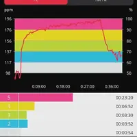 403C75EF-6710-4796-A78F-34D44490FCC5.webp 403C75EF-6710-4796-A78F-34D44490FCC5.webp