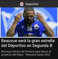 98B54C5E-D215-4079-ABF2-EB55D49A7D2B.webp 98B54C5E-D215-4079-ABF2-EB55D49A7D2B.webp