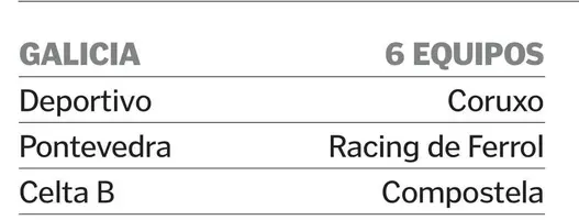 263AA990-0FD3-4B1B-B27C-083DFA8A89B3.webp 263AA990-0FD3-4B1B-B27C-083DFA8A89B3.webp