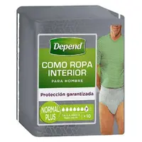 depend-braga-incontinence-man-normale-absorption-taille-s-m-sac-10-unites.webp depend-braga-incontinence-man-normale-absorption-taille-s-m-sac-10-unites.webp