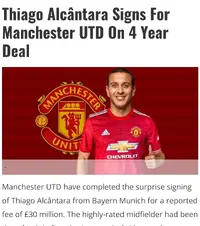 F8EA8ED5-4C65-49A6-93E2-0CCE7BF6F847.webp F8EA8ED5-4C65-49A6-93E2-0CCE7BF6F847.webp