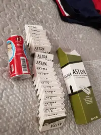 20200907_145855.webp 20200907_145855.webp