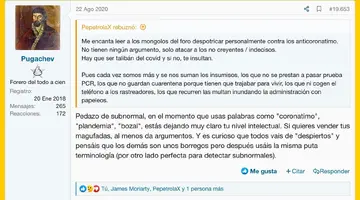 77C371B9-4F58-45F8-B496-0F29AF916D0B.webp 77C371B9-4F58-45F8-B496-0F29AF916D0B.webp